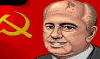 街头篮球背2怎么用