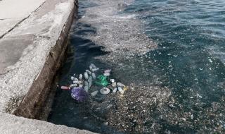 日核污水排海符合标准 日核污水排海符合标准