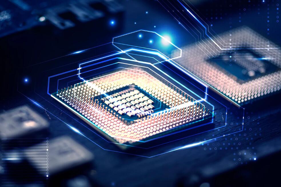 如何报考政工师职称 政工师考试